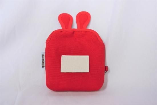キャディーバック　ヘッドカバー　パターカバー Amazon.co.jp: ゴルフ アクセサリー パターカバーキャッチャー