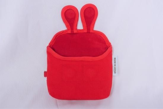 キャディーバック　ヘッドカバー　パターカバー Amazon.co.jp: ゴルフ アクセサリー パターカバーキャッチャー