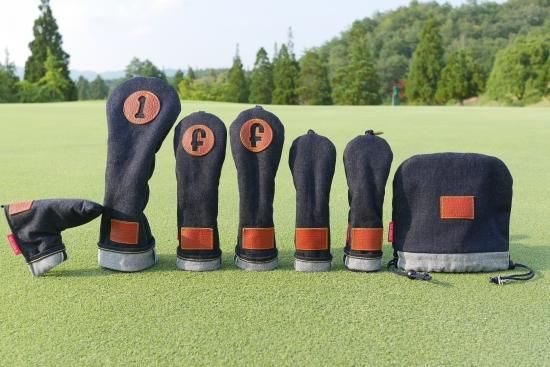 PPNASU4850GT1 ドライバー レフティ10°ヘッドとカバーのみ PPNASU4850GT1 ドライバー レフティ10°ヘッドとカバーのみ