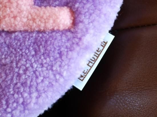 バーニー　スケボー　ラグ　タフティング　ウォールアート バーニー スケボー ラグ タフティング ウォールアート キャラクター