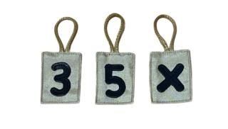 ֹ楿T3 (3.5.X) BN ١ͥӡ