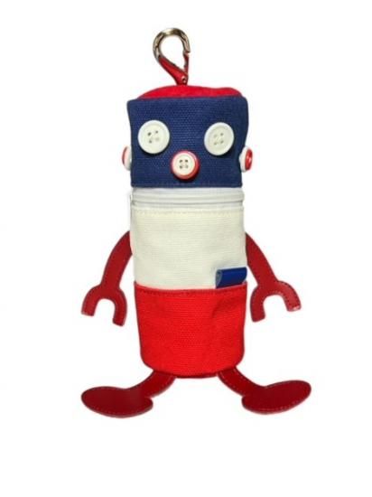 ナポリターノラケーレ ホールカット レインボーパティーヌ メッカリエロ 7.5 ナポリターノラケーレ ホールカット レインボーパティーヌ