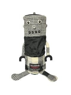 <img class='new_mark_img1' src='https://img.shop-pro.jp/img/new/icons8.gif' style='border:none;display:inline;margin:0px;padding:0px;width:auto;' />ܥåȷإåɥСRGL󤯤