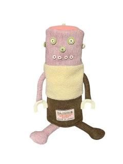 <img class='new_mark_img1' src='https://img.shop-pro.jp/img/new/icons11.gif' style='border:none;display:inline;margin:0px;padding:0px;width:auto;' />ܥåȷإåɥСRCAȥ꡼̤