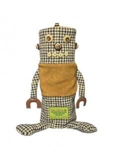 <img class='new_mark_img1' src='https://img.shop-pro.jp/img/new/icons14.gif' style='border:none;display:inline;margin:0px;padding:0px;width:auto;' />ܥåȷإåɥСRGMޥ󤯤