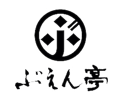 ֤