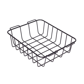 ORCA Coolers Basket 26
