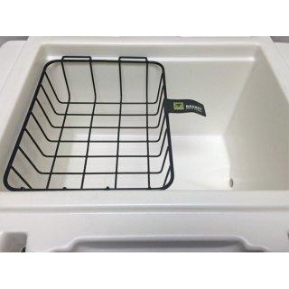 ORCA Coolers Basket 75
