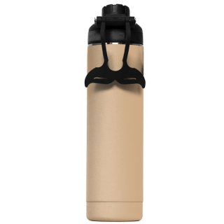 <img class='new_mark_img1' src='https://img.shop-pro.jp/img/new/icons55.gif' style='border:none;display:inline;margin:0px;padding:0px;width:auto;' />ORCA Bottle 22oz Tan/Black/Tan