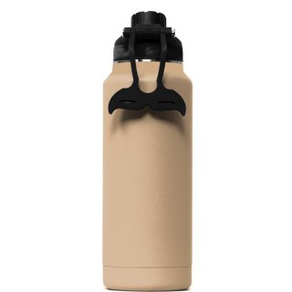 <img class='new_mark_img1' src='https://img.shop-pro.jp/img/new/icons55.gif' style='border:none;display:inline;margin:0px;padding:0px;width:auto;' />ORCA Bottle 34oz Tan/Black/Tan