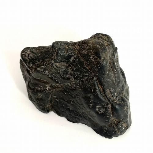 北海道産 神居古潭石 紙垂付