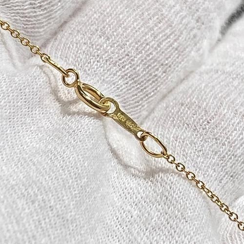 糸魚川翡翠(小滝産) ペンダント/ピアス 14kgf 】 国産 天然石 糸魚川翡翠(小滝産) ペンダント/ピアス 14kgf 】 国産 天然石