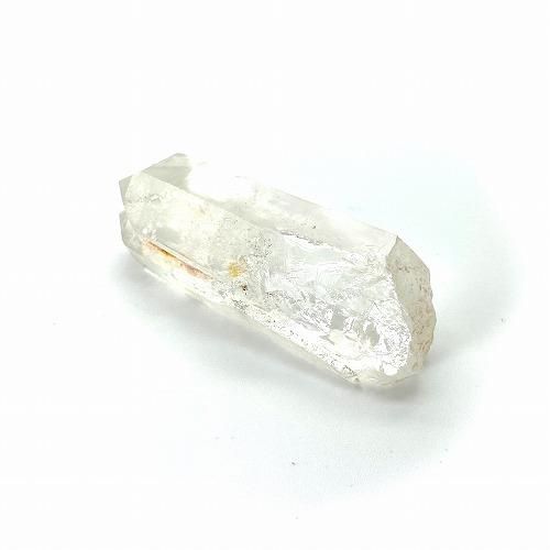 乙女鉱山水晶 ポイント 】 乙女水晶 国産 水晶 限定 一点物 天然石