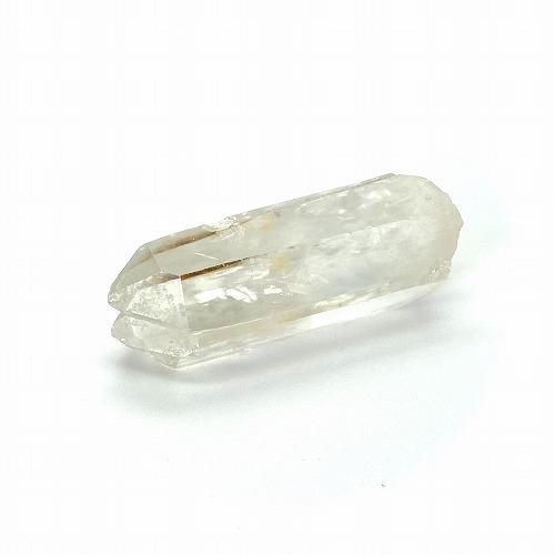 水晶？国産？ 国産水晶/パイライト クラスター原石 青森県尾太鉱山産 】 日本