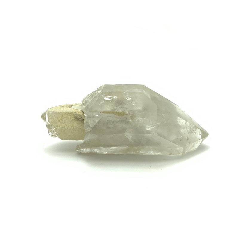 王笏水晶 セプタークォーツ 】 おうしゃくすいしょう キノコ水晶 王笏水晶 セプタークォーツ 】 おうしゃくすいしょう キノコ水晶