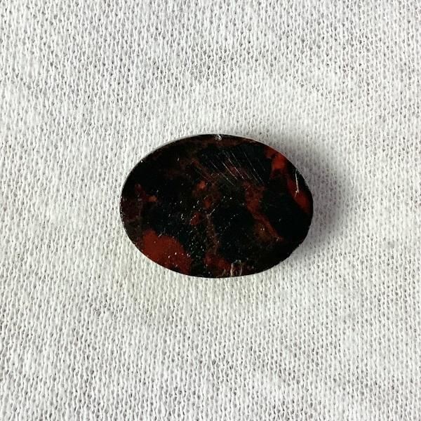 花十勝石 ルース 】 マホガニーオブシディアン とかちいし 紅 花十勝石 ルース 】 マホガニーオブシディアン とかちいし 紅
