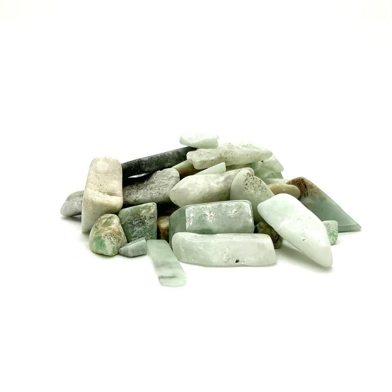 糸魚川翡翠 さざれ 】 糸魚川産翡翠 ひすい ヒスイ Jade 姫川産 糸魚川翡翠 さざれ 】 糸魚川産翡翠 ひすい ヒスイ Jade 姫川産