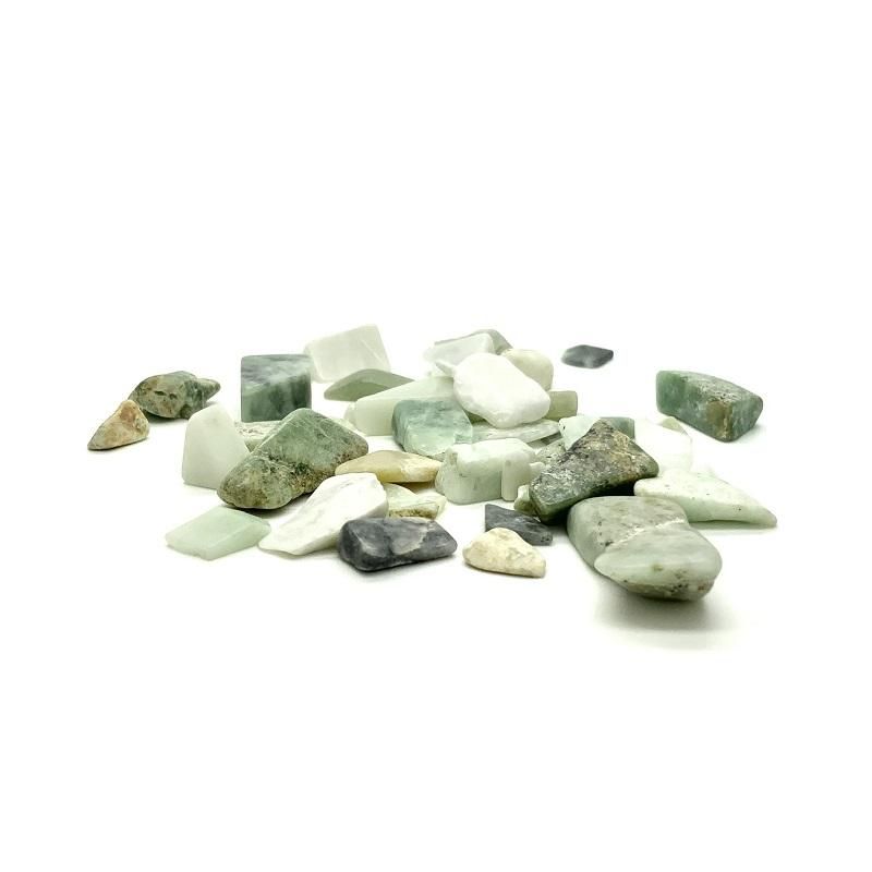 糸魚川翡翠 さざれ 】 糸魚川産翡翠 ひすい ヒスイ Jade 姫川産 糸魚川翡翠 さざれ 】 糸魚川産翡翠 ひすい ヒスイ Jade 姫川産