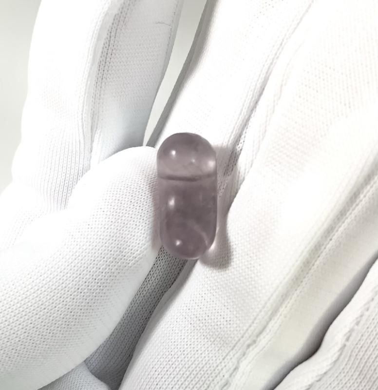 紫水晶 鉛沢 栃木県足尾 希少❗️ 紫水晶 鉛沢 栃木県足尾 希少❗️ 栃木県日光市足尾町鉛
