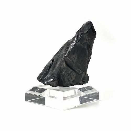 2つ合わせて17,800円で良ければご購入下さい◾️黒曜石隠岐の島産