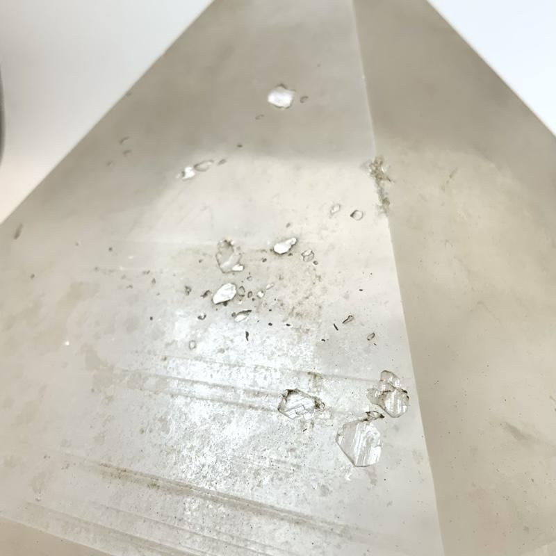 乙女鉱山水晶 特大ポイント 】 乙女水晶 国産 クォーツ quartz 乙女鉱山水晶 特大ポイント 】 乙女水晶 国産 クォーツ quartz