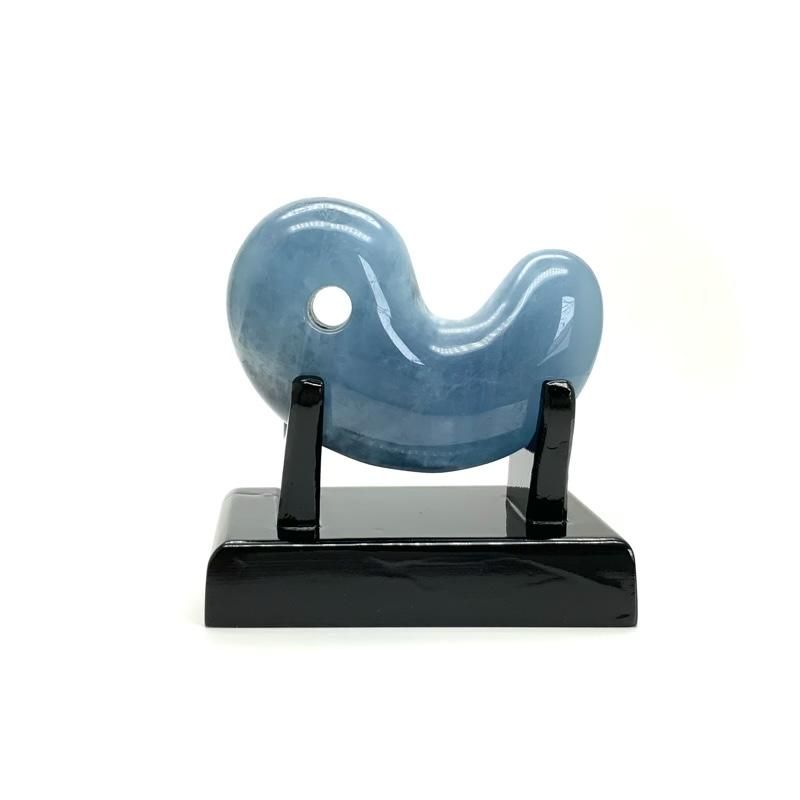 天使の玉　縁結びヒーリング　稲佐の浜の砂、パワーストーン入り(銀色)開運絵画 天使の玉 縁結びヒーリング 稲佐の浜の砂、パワーストーン入り