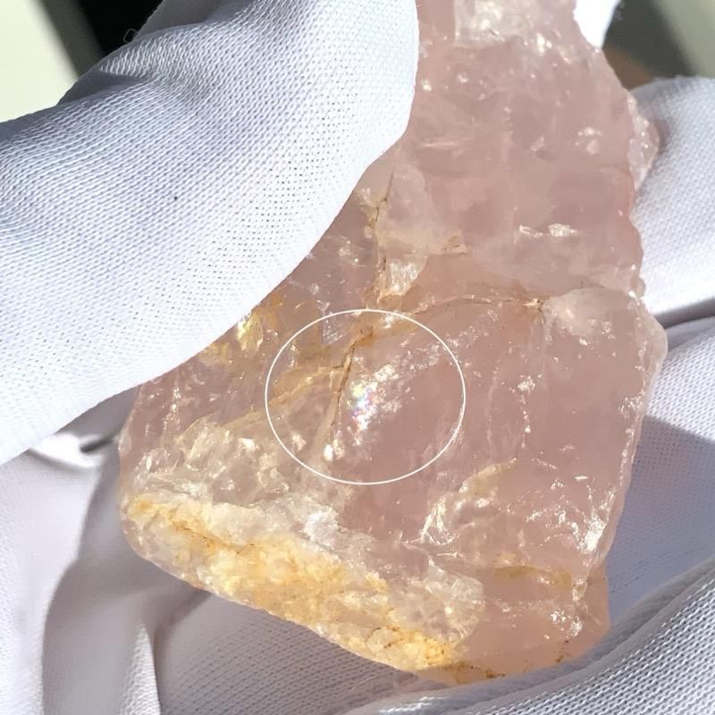 2100❣️ ローズクォーツ 原石 天然石 水晶 パワーストーン 紅水晶 楽天市場】パワーストーン原石ローズクォーツ(紅水晶/薔薇水晶
