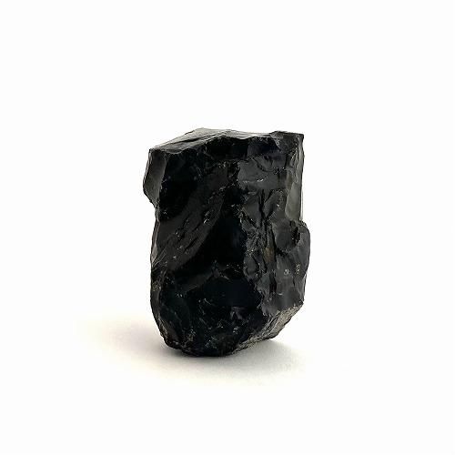 2つ合わせて17,800円で良ければご購入下さい◾️黒曜石隠岐の島産