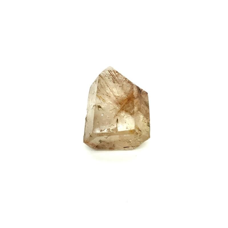 MIXルチルクォーツ ポイント 】 針状結晶 quartz 天然石 万能石 MIXルチルクォーツ ポイント 】 針状結晶 quartz 天然石 万能石