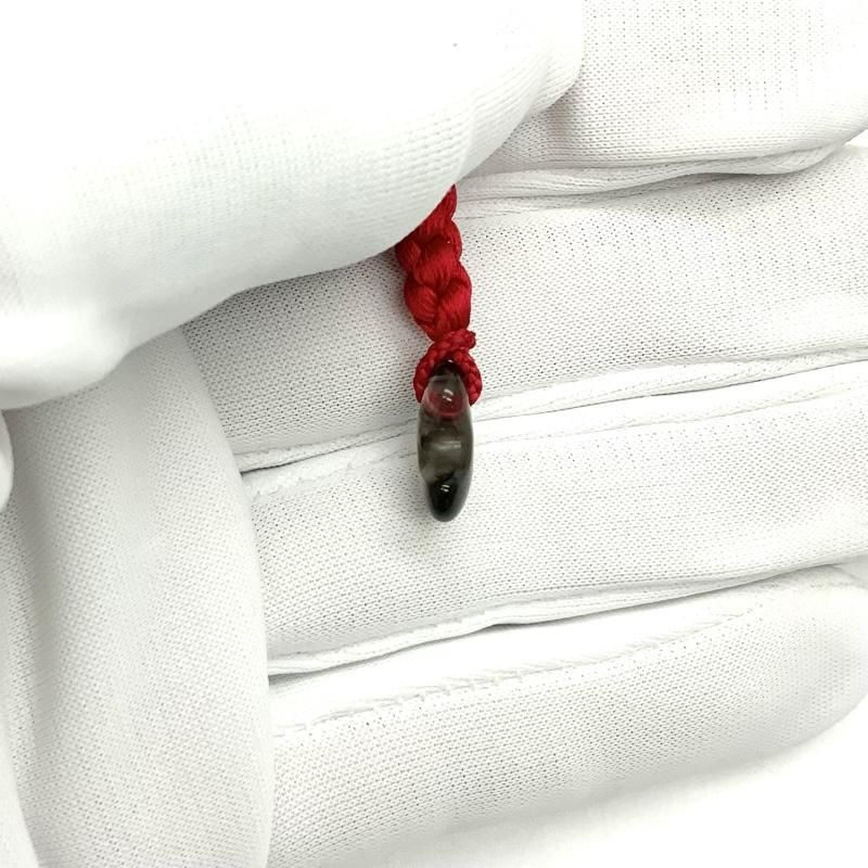 縁起物✨ 男根　黒曜石　オブシディアン　陰茎　ペニス　天然石　浄化　置物 水晶男根 男根 ペニス 石彫刻 7142 - Etsy 日本