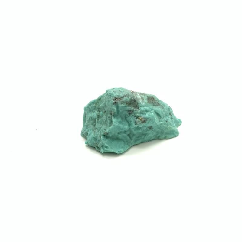 加茂川石　　原石 碧玉 風水 開運 誕生石 鑑賞石 自然石 天然石 鉱物 置物 加茂川石 原石 碧玉 風水 開運 誕生石 鑑賞石 自然石 天然石