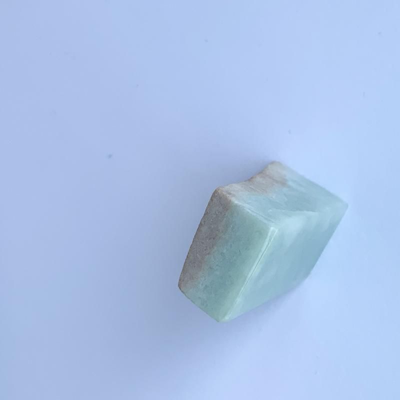 糸魚川翡翠 磨き原石 】 国産 天然石 糸魚川産翡翠 ひすい ヒスイ Jade