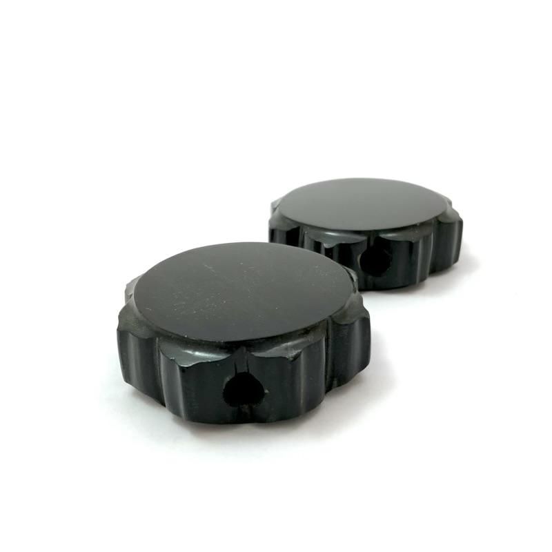 名工の逸品 】 隠岐の島産黒曜石 風鎮 - めのうの店川島【公式通販