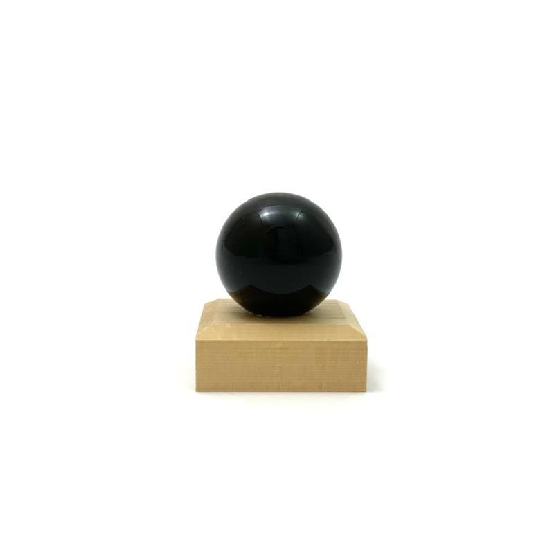 【500円引きクーポン】 隠岐の島黒曜石の通販 -創業明治10 |【公式通販】めのうの店川島 彫刻・オブジェ