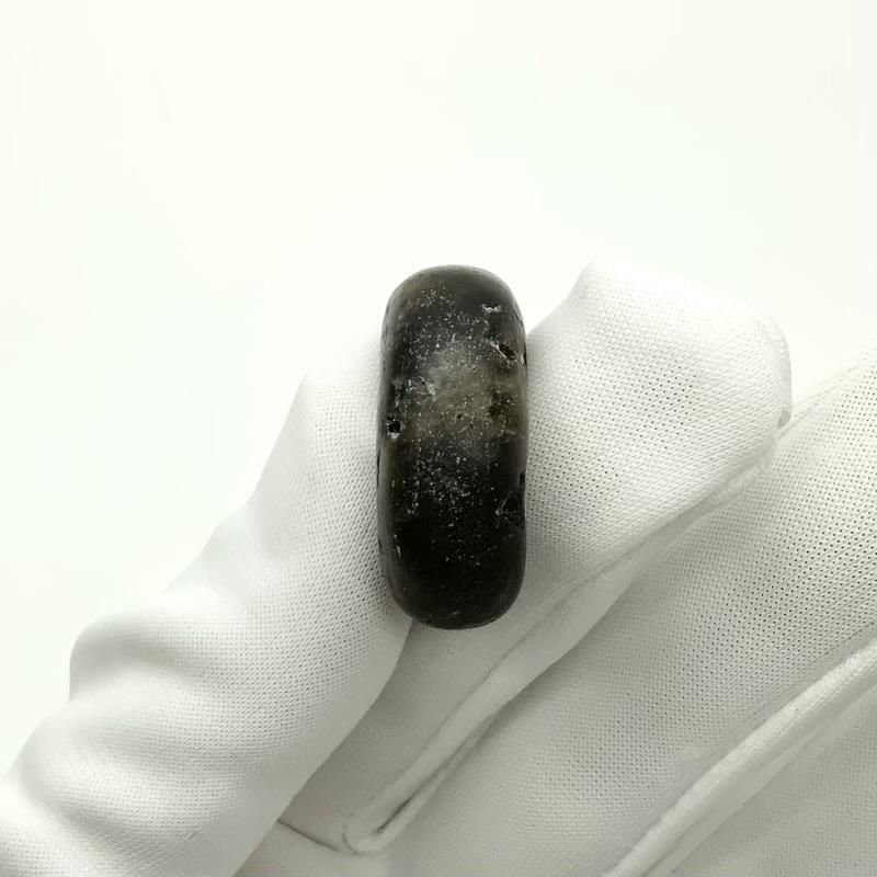 【強力浄化】⭐️龍彫り水晶タワー⭐️ヒマラヤ産 R24 結晶 ヒマラヤ水晶 天然水晶 手彫り パワーストーン 原石 石