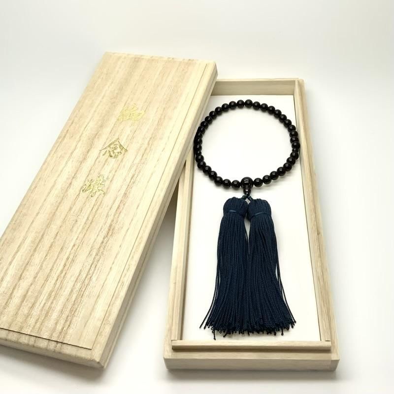 送料無料　オニキス・玉髄・瑪瑙花瓶　胴径15ｃｍ　★希少品★ 8119Maj-qxL._UF894,1000_QL80_.jpg