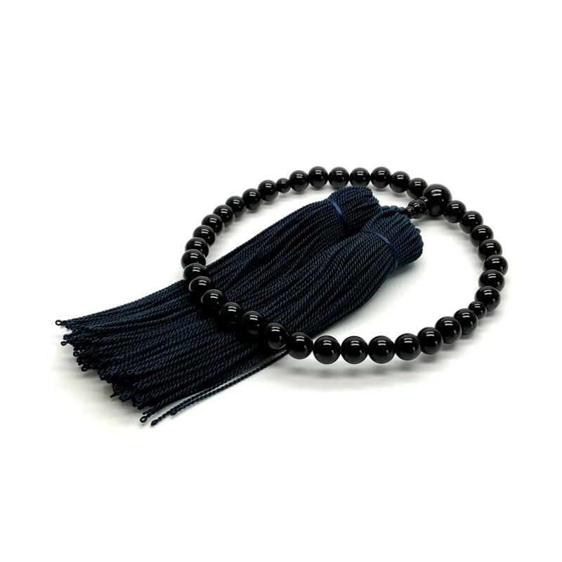 天然石　瑪瑙 仏陀　仏像 1.6kg 仏像 販売 龍祥-Ryusho- | 仏像や木彫り・縁起物などの販売・通販 / メノウ