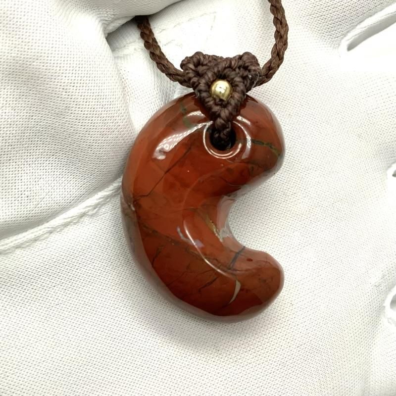 茶道具　佐渡赤玉石　香炉　純銀火屋（約22ｇ）　M　R4144 佐渡の赤玉石 原石磨き191g 天然石販売 名取貴石 天然石原石