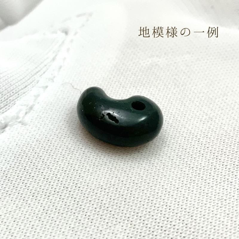 碧玉極微細彫刻　飛翔天女　弁財天　金運の使い　蓄財追求神様石 純金『弁財天』 約5g お守り【JUNGOLD】 | JUNGOLD【純金の世界】