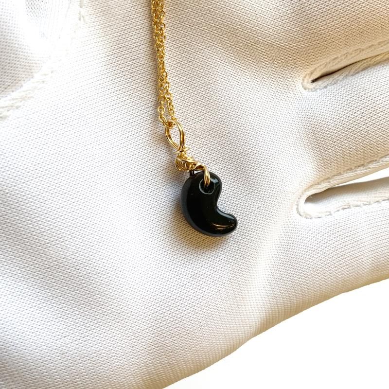 まみ様確認用♡数字のオブジェ AmiAmi [Character & Hobby Shop] | (Pre-owned ITEM:A/BOX:B