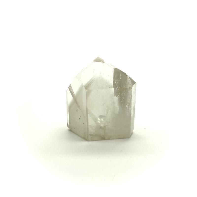 水晶 クリスタル インテリア 厄除け パワースポット 浄化