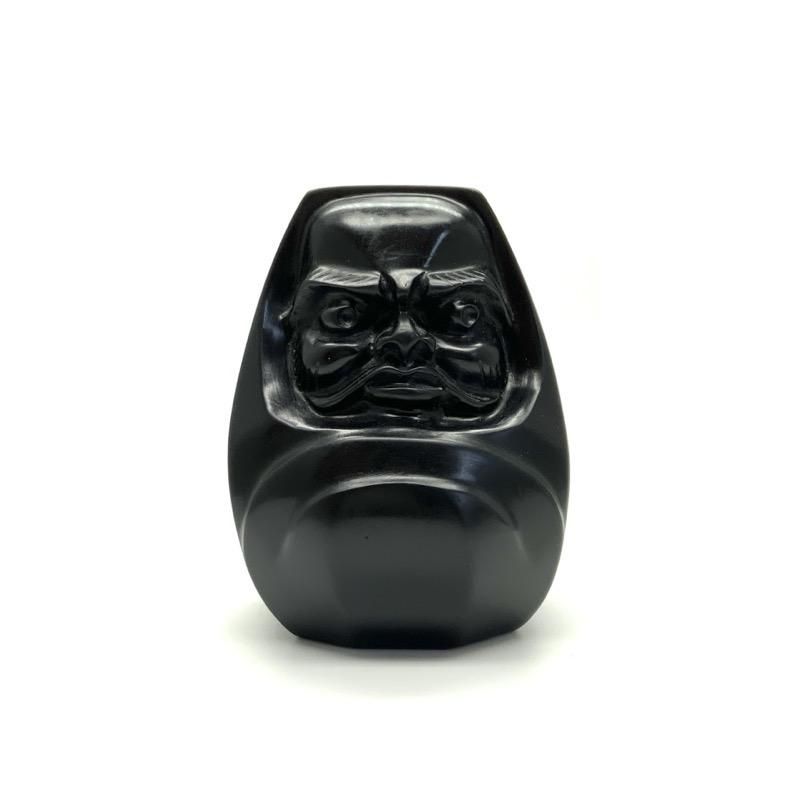 那智黒石 熊野特産 山形 台座付き 那智黒石製の虎、置物作りピーク 熊野、来年の干支：中日新聞Web