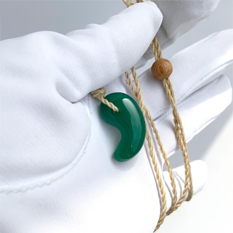 超特大 珍しい 縞瑪瑙 メノウ丸玉 アゲート 黄緑 天然石パワーストーン 超特大 珍しい 縞瑪瑙 メノウ丸玉 アゲート 黄緑 天然石