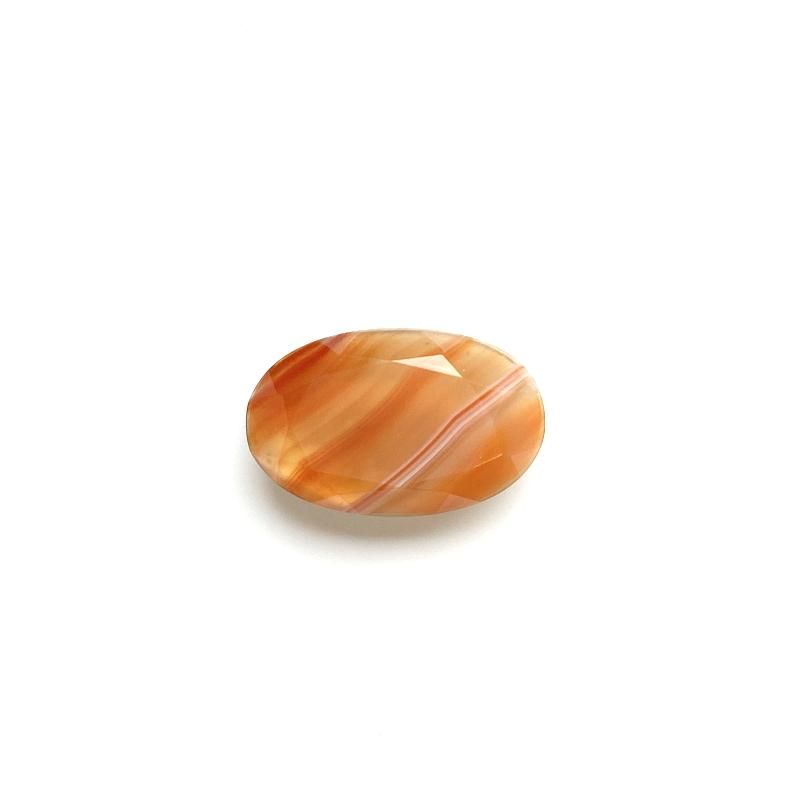 めのう 帯留め 】 赤 瑪瑙 メノウ agate 天然石 限定品 稀少