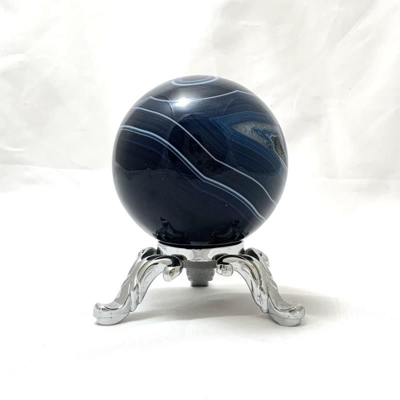 瑪瑙 メノウ 水晶 玉 土台 セット 31EDZ3-QF9L._AC_UL210_SR210,