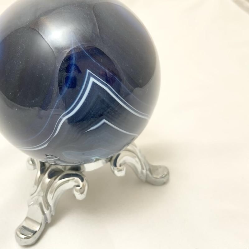 おすすめ✨お得価格✨ 稀少✨残り10kg (大きめ) アラシャンゴビ花筋