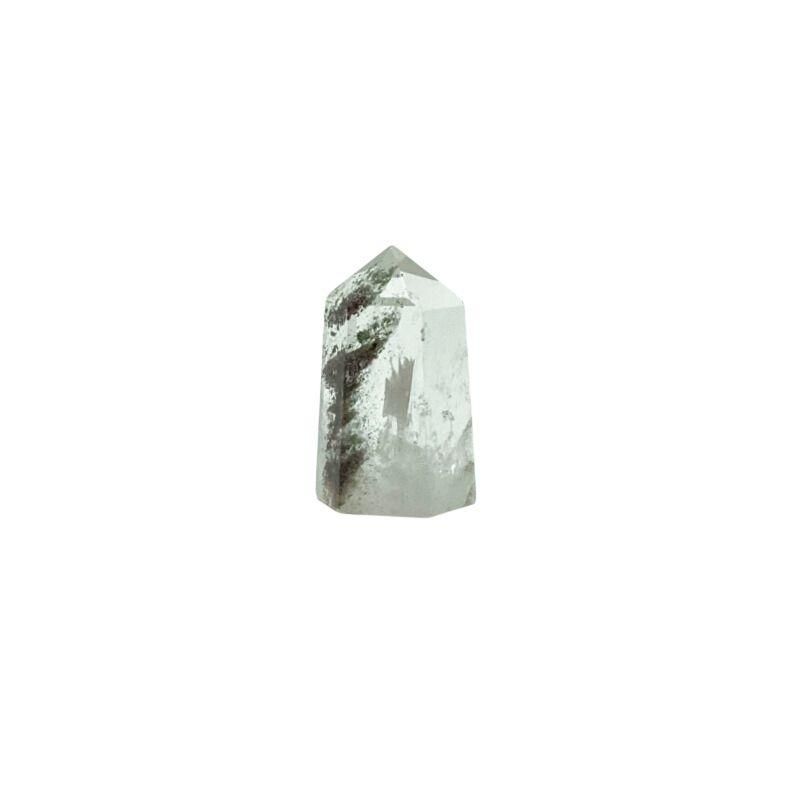 ガーデンクォーツ ポイント 】 庭水晶 quartz 天然石 万能石 ガーデンクォーツ ポイント 】 庭水晶 quartz 天然石 万能石