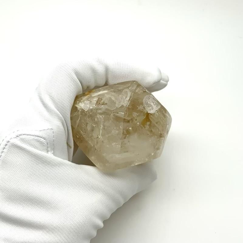 【展示コレクション級】水入り　水晶ポイント　博物館クラス　水多数あり 展示コレクション級】水入り水晶ポイント博物館クラス水多数あり