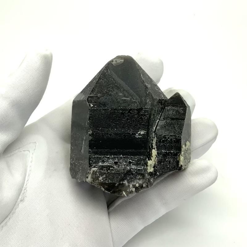 モリオン ポイント 】 黒水晶 quartz 天然石 万能石 浄化 開運 モリオン ポイント 】 黒水晶 quartz 天然石 万能石 浄化 開運