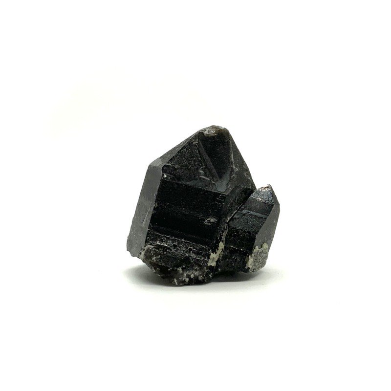 【 黒水晶 ポイント 】 モリオン quartz 天然石 万能石 浄化 開運 魔除け 厄除け 幸運 パワーストーン